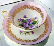 Antique Porcelain에 있는 Joo Woo님의 핀