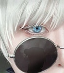 Pin de 𝐁𝐢𝐥𝐥𝐢𝐞 𝐊𝐨𝐚𝐥𝐚 en bso_oa (비소)