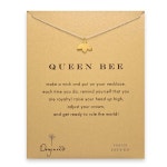 baubles에 관한 121개의 최상의 Pinterest 이미지 baubles