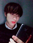 Pin by mish on OnlyOneOf 욱진 / 나인 NINE | Pretty baby, Cute boys, Hard to love