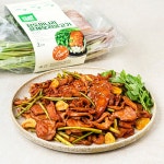 프레시밀 청도미나리 훈제오리불고기, 620g, 1개 프레시밀 청도미나리 훈제오리불고기, 620g, 1개 in 2024 | Jungkook