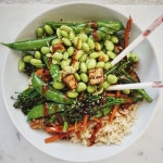 Food에 관한 1239개의 최상의 Pinterest 이미지 | 그릴, 맛있는 음식 및 샐러드 요리법 Food