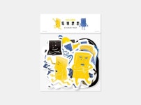 131WATT 일삼일와트