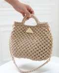 Pin page Pin on 마크라메