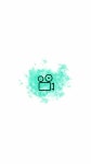 Pin de seongwon Han em 인스타그램 | Logotipo instagram, Ideias instagram, Ícones personalizados