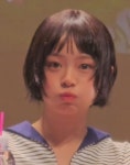 ☆ Pin on 오늘의 사람 자료 in 2024 | Curly hair styles, New hair, Perm