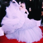 Chérie님이 Ari에 올린 아이디어 - 2020 | 아리아나 그란데