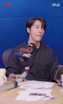 댸니쇼-동해(22/11/16)