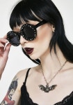 Shades에 관한 53개의 최상의 Pinterest 이미지 | 안경, 선글라스 및 오클리 선글라스 Shades