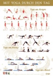 Yoga에 관한 46개의 최상의 Pinterest 이미지 | 필라테스, 건강 및 요가 명상 Yoga