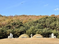 김포 장릉 | 김포장릉 세계문화유산 | 김포 장릉 아파트 | 아파트, 야생 동물, 입구