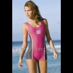 발기찬하루!! 놀러오세요 팡팡이벤트게임!! ♡♡AOA777.COM♡♡ 발기찬성인놀이터 ♡♡FINGDU.COM♡♡