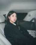 엘리스다림(Alice) | ALICE (앨리스), Karin.