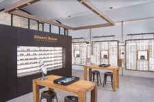 Optic의 최고 인기 이미지 12개 | 안경, 텐트 및 약학 Optic