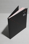 주식회사 더케이플(THE KPLE) | The Flowerway - Creative Design Company - 주식회사 꽃길 - World Vision Agency Introduction Brochure The Flowerway - Creative...