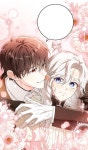 Chapter 68 #ヒロインが私を兄嫁にしたがっています #The Heroine Wants Me As Her Sister-in-Law #Frozen Wolf, Fire Dragon #여주인공이... 