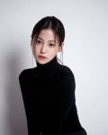 Nineteen To Twenty (19/20) Jeong Seoyeong 정서영