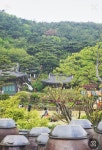11:00 Lunch 충남서산집-수요미식회에 나온꽃게탕전문점 강화군 내가면 중앙로 1198   12:30 Tour 전등사-현존하는사찰중... 