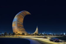 Future Things에 관한 7개의 최상의 Pinterest 이미지 | Cool ideas, 좋은 아이디어 및 가구 Future Things