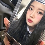 엘리스다림(Alice) | ALICE (앨리스), Karin.