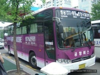 Bus에 있는 yamamoto님의 핀 - 2020 | 버스