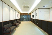 한의원 인테리어에 있는 E.H HAN님의 핀 - 2020 | 인테리어