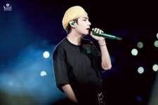 리얼뷔 REAL::V ✿ ❄️ trên Twitter: 190602 SYS 웸블리 고화질 영국에서 티켓팅 망했으니까 잘생긴 태형이보면서 이너피스... 