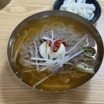 美食一餐에 있는 핀