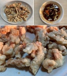[ 요즘 이렇게 먹고 삽니다.~ ] | Food, Chicken wings, Chicken