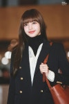 Pin by 지미네 (주) 공원 on BLACKPINK | Blackpink, Lalisa manoban, Black pink