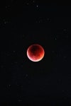 Moon에 관한 12개의 최상의 Pinterest 이미지 | 달빛, 배경화면 및 보름달 Moon