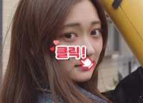 영주동원나잇에 있는 핀