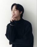 새남도석재 | 석재