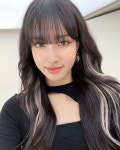 102 mil Me gusta, 1.885 comentarios - STAYC(스테이씨) (@stayc_highup) en Instagram: #스테이씨 #STAYC #윤 #Yoon | Hair inspo... 