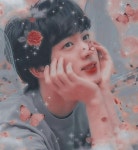 유전자 🧸😩 | Seokjin, Kim seokjin, Jin
