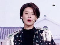 200510 코미디빅리그