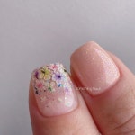 썸띵바웃 (ѕoмeтнιng вoυт) on Instagram... 생화 👉 @jinaunni_nail ✔️썸띵바웃... 태그 썸띵바웃 (ѕoмeтнιng вoυт) on Instagram... 