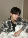 250308 Twitter L5ST (로스트): Donggyu (동규)