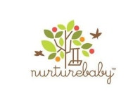 아이키득에 있는 nature님의 핀 | 드로잉 테크닉, 유치원