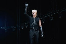 Hoshi ‘MAESTRO’ Stage Photo Hoshi ‘MAESTRO’ Stage Photo - 2024 | 세븐틴, 호시, 헤더