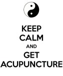 Acupuncture에 관한 10개의 최상의 Pinterest 이미지 | 지압, 침술 및 전통 중국 의학 Acupuncture