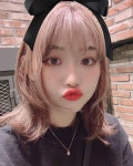 SooGenie:백수진 sur Instagram : « 칭구랑 고기먹으러 와써욤! » | Lookbook