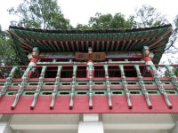 「한탄강」おしゃれまとめの人気アイデア｜Pinterest｜김공일