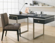 OFFICE FURNITURE에 있는 parkso님의 핀