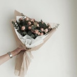 #자나장미꽃다발#라플로르유니크꽃다발#원데이클래스#vip클래스#기업강의#플라워클래스#라플로르#라플로르플라워#플로리스트... 