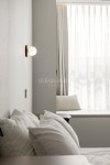 NO.270 | 김포 수기마을힐스테이트1단지 49평형 | Leisurely Modern Life > 릴스퀘어 : Projects NO.270 | 김포... 