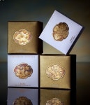 금박인쇄 (stamping)