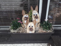 Pin by 성숙 홍 on 목공 | Crafts, Diy