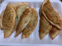 [ 호야반점 사천탕수육과 쟁반짜장 ] | Food, Good morning everyone, Bread