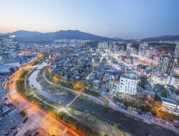 안양관양 행복주택 AnyangGwanyang Happy House - 브리크매거진 -  BRIQUE MAGAZINE